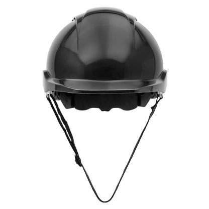NITRAS HEAD PROTECT, industriell skyddshjälm
