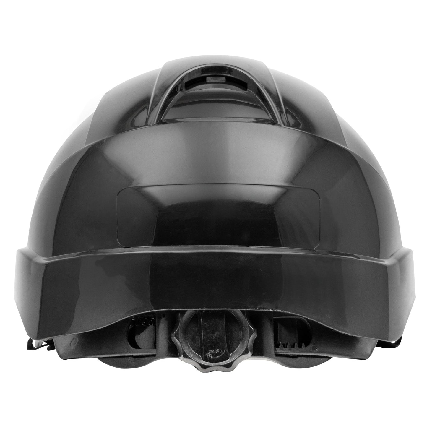 NITRAS HEAD PROTECT, industriell skyddshjälm