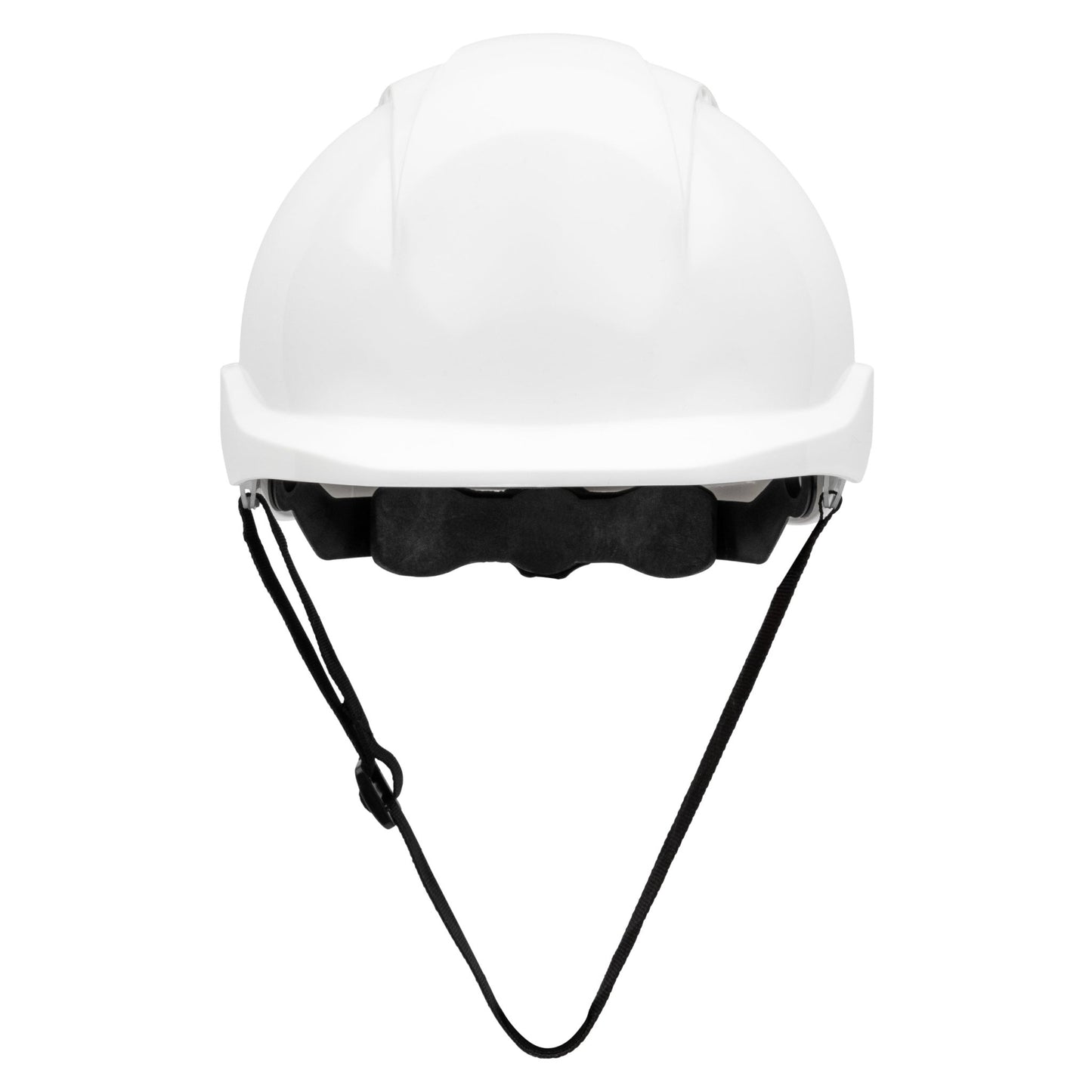 NITRAS HEAD PROTECT, industriell skyddshjälm