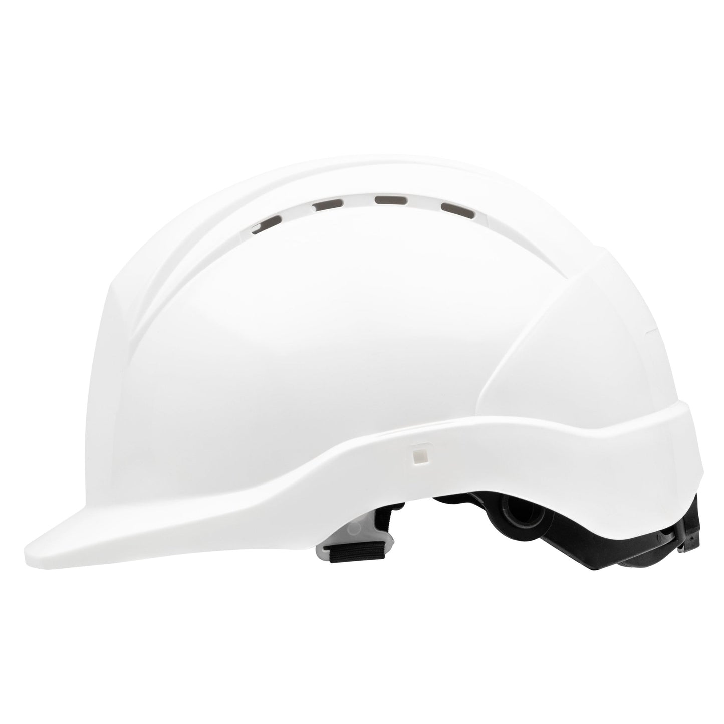 NITRAS HEAD PROTECT, industriell skyddshjälm