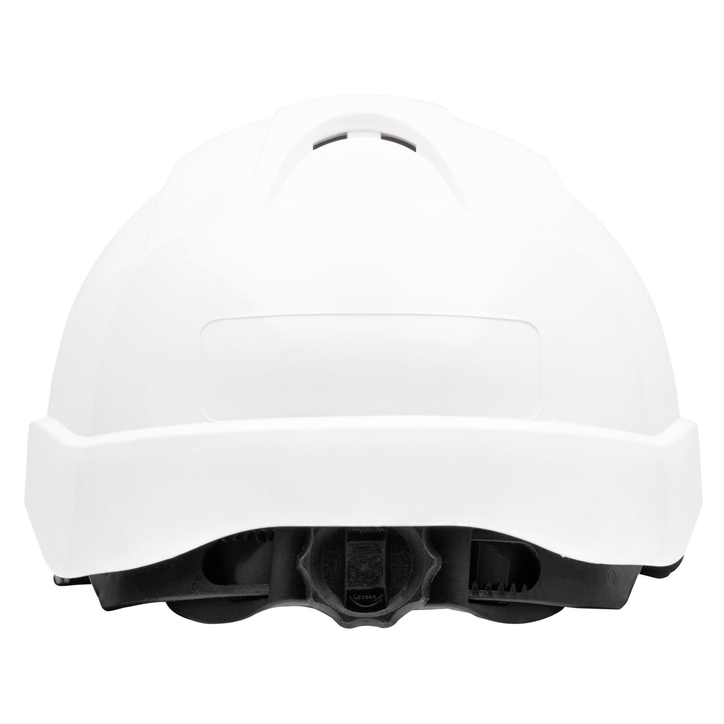 NITRAS HEAD PROTECT, industriell skyddshjälm