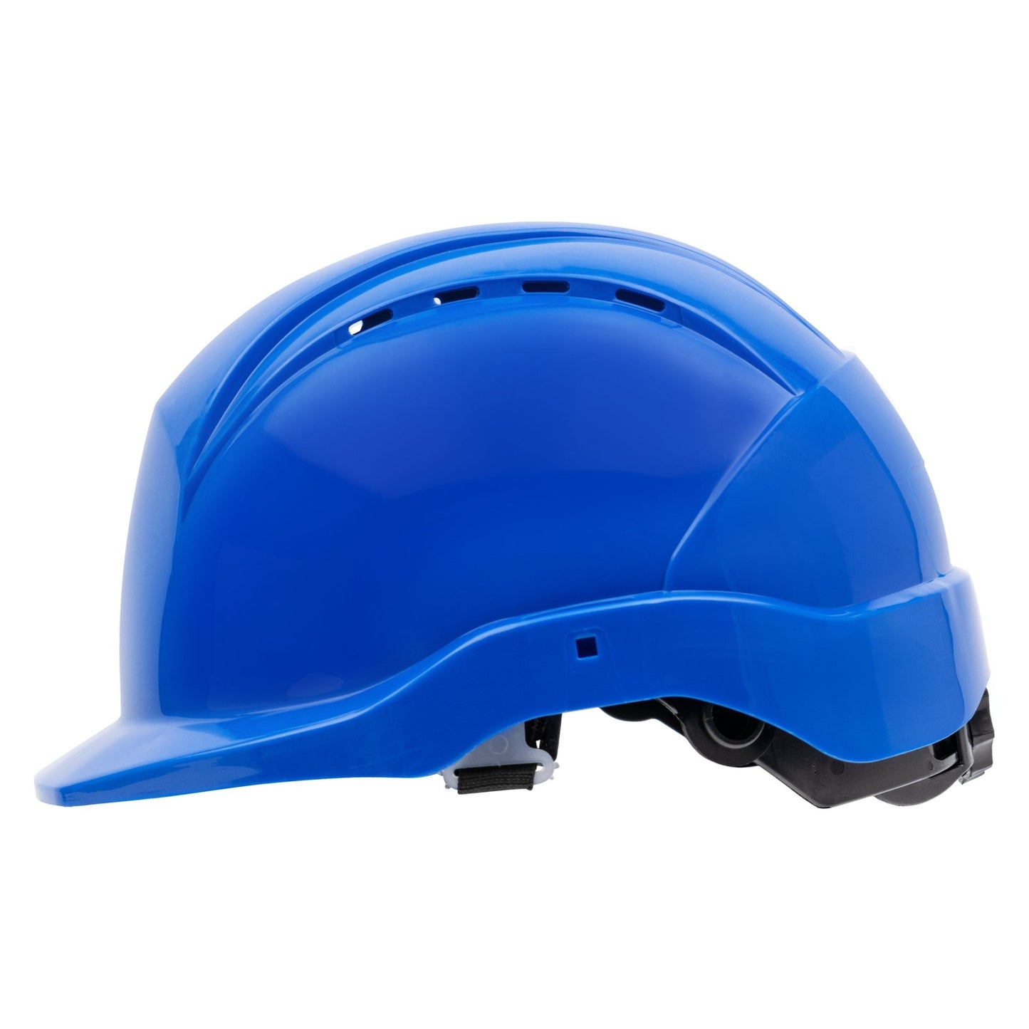 NITRAS HEAD PROTECT, industriell skyddshjälm