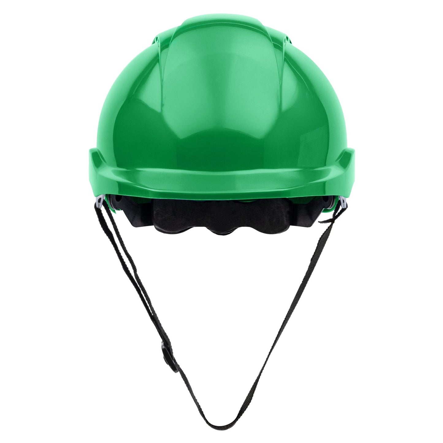 NITRAS HEAD PROTECT, industriell skyddshjälm