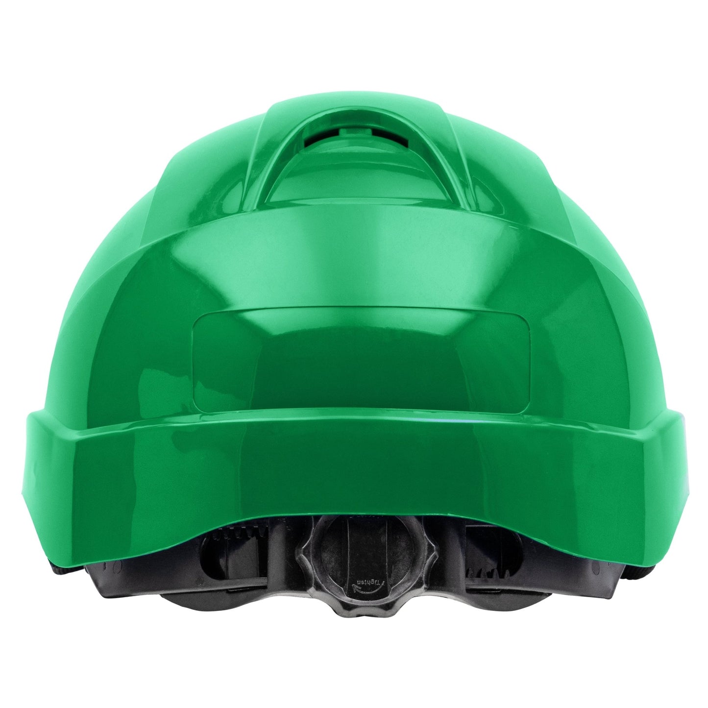 NITRAS HEAD PROTECT, industriell skyddshjälm