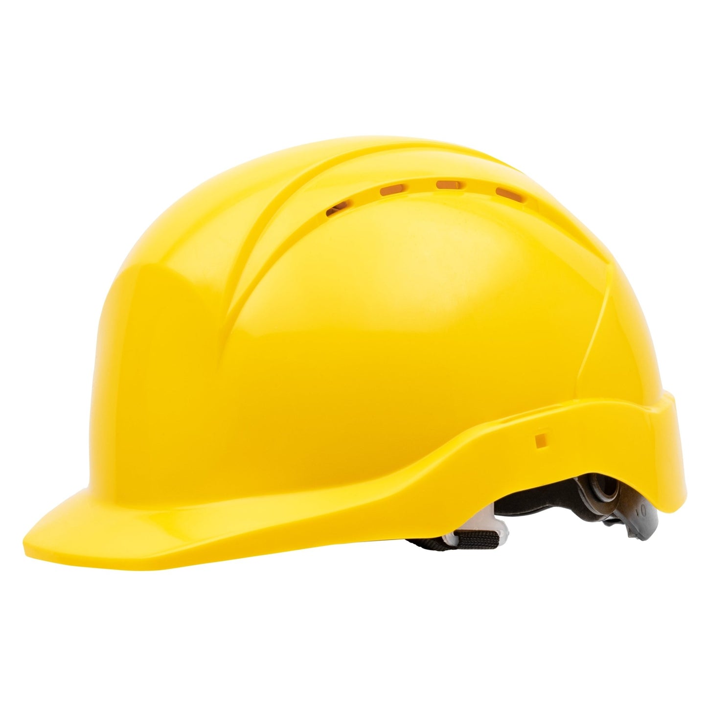 NITRAS HEAD PROTECT, industriell skyddshjälm