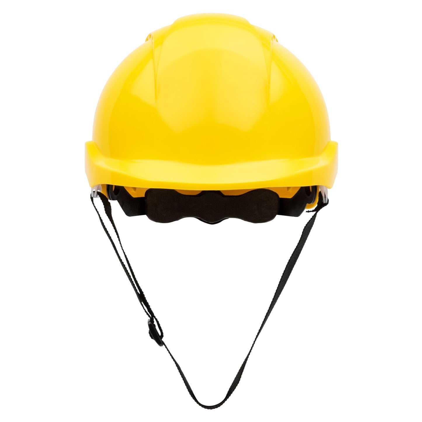 NITRAS HEAD PROTECT, industriell skyddshjälm