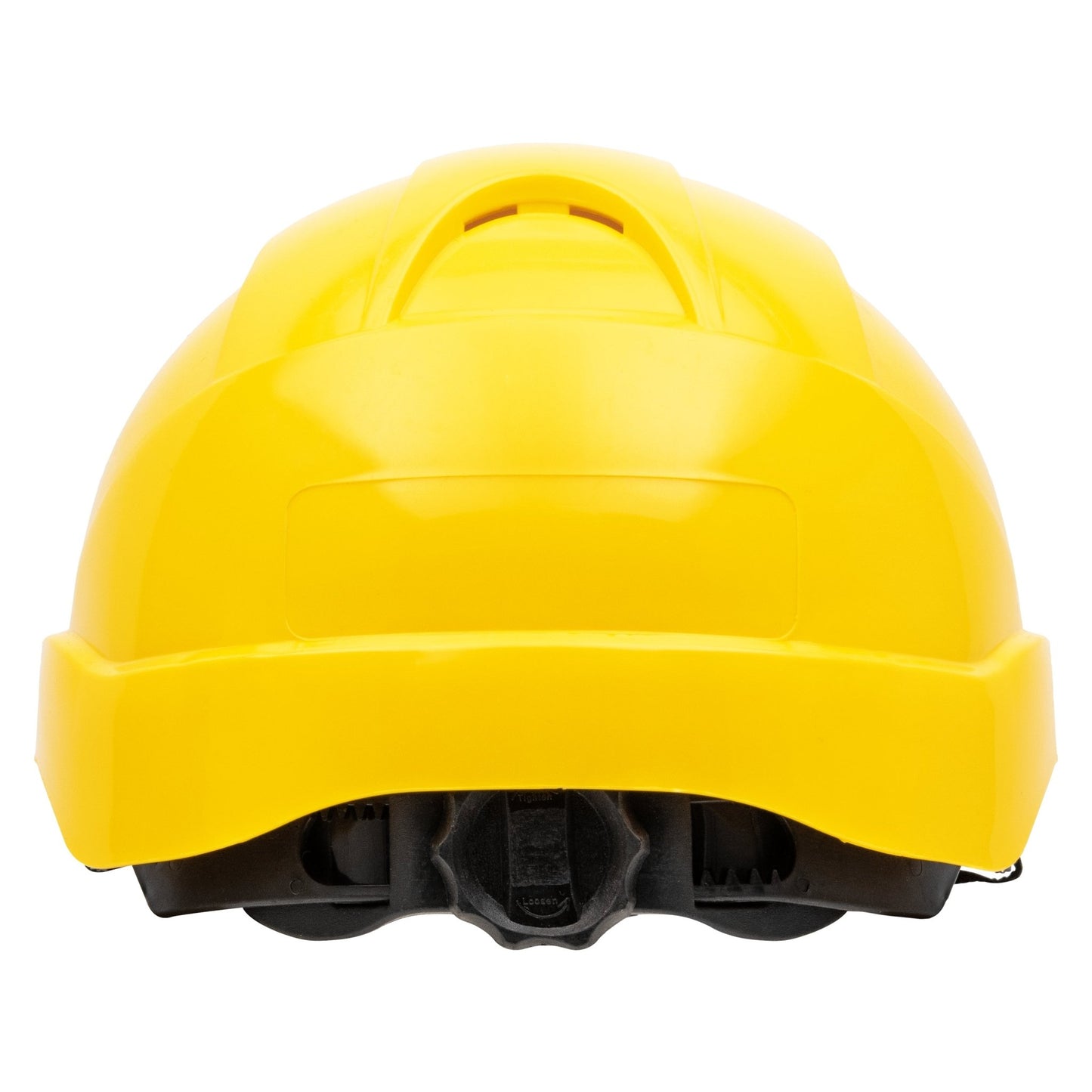 NITRAS HEAD PROTECT, industriell skyddshjälm