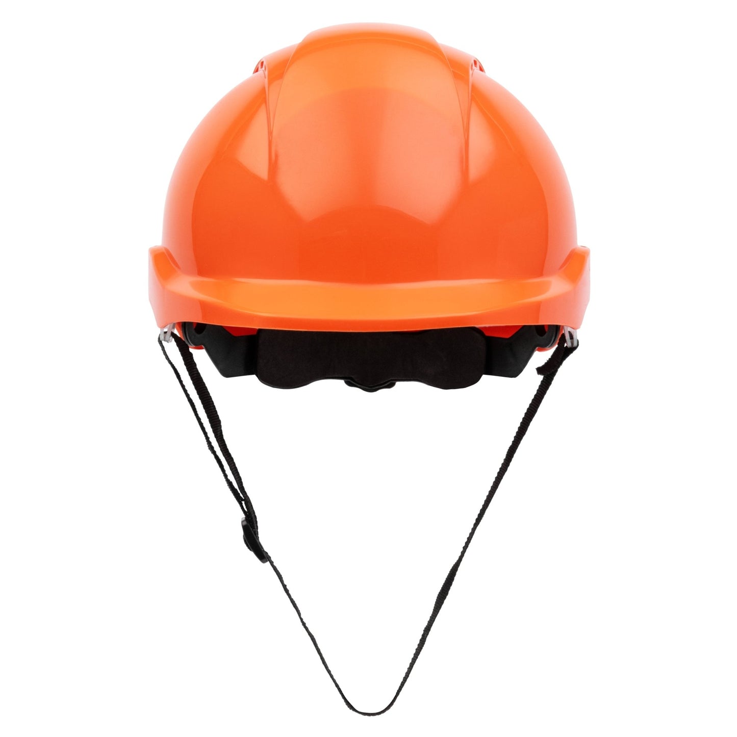 NITRAS HEAD PROTECT, industriell skyddshjälm