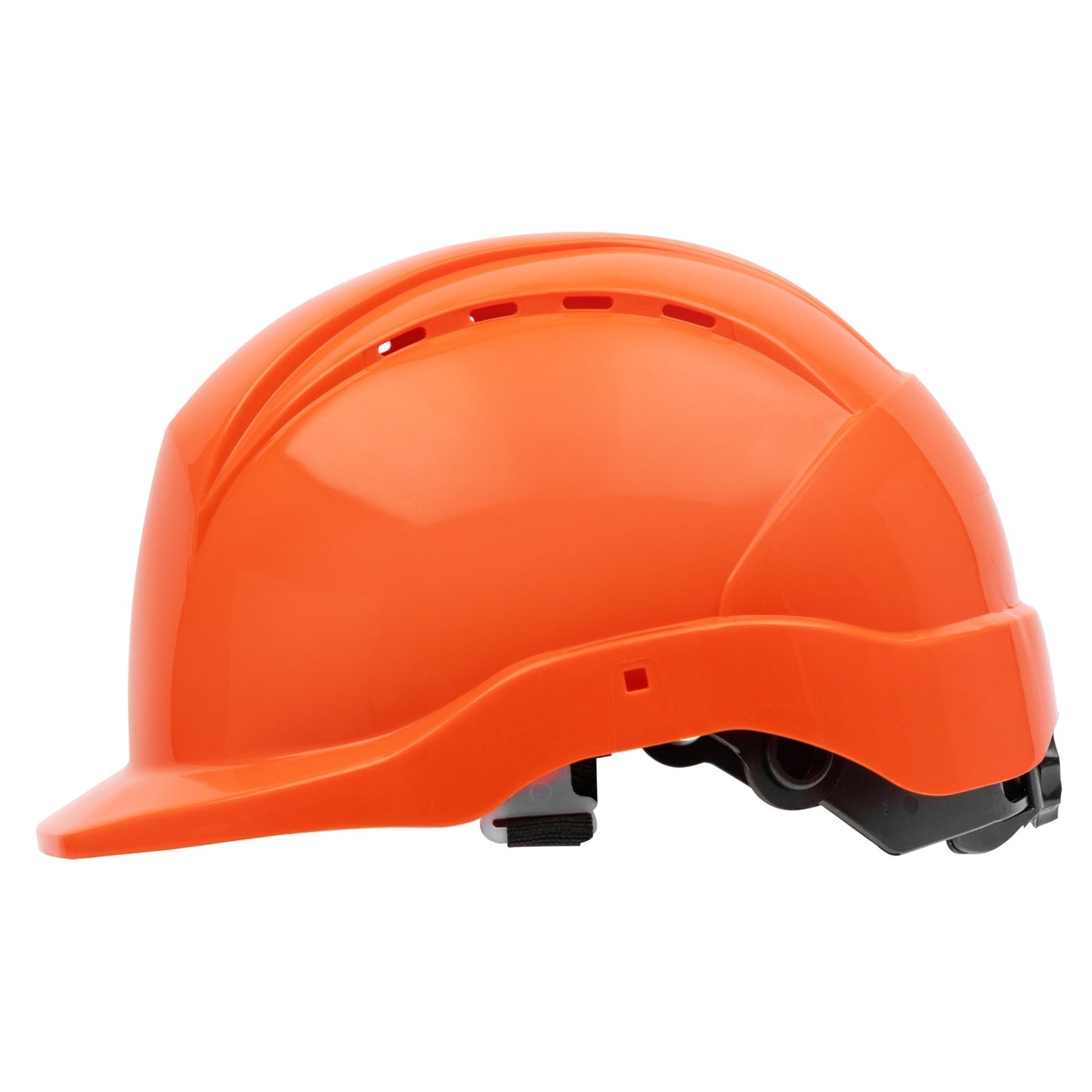 NITRAS HEAD PROTECT, industriell skyddshjälm