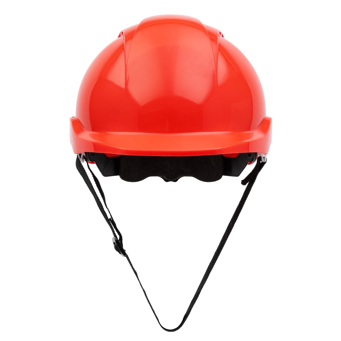 NITRAS HEAD PROTECT, industriell skyddshjälm