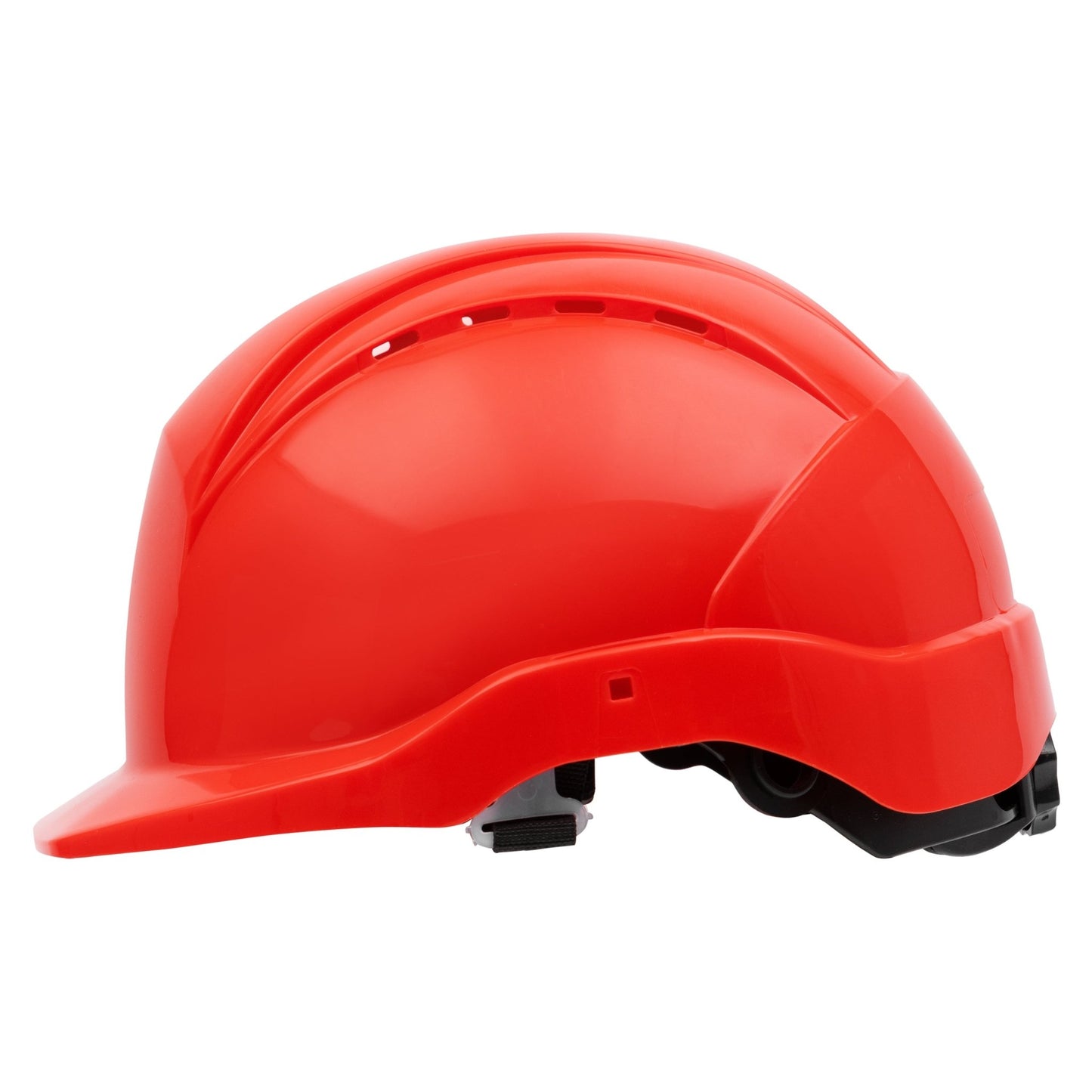 NITRAS HEAD PROTECT, industriell skyddshjälm