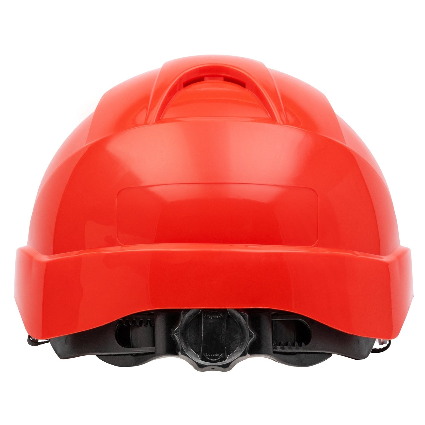 NITRAS HEAD PROTECT, industriell skyddshjälm