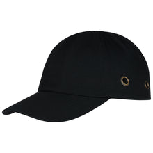 NITRAS LITE SHIELD, stötfångarlock, EN 812