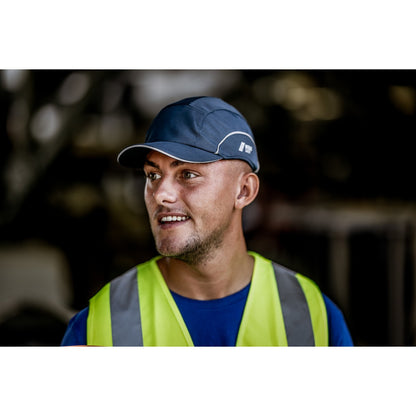 NITRAS LITE SHIELD PRO, bumplock