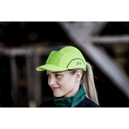 NITRAS LITE SHIELD PRO, bumplock