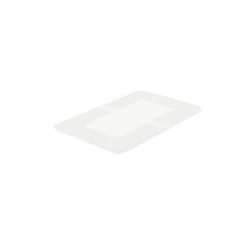 ABE® derm plus transparent film sårförband | Förpackning (50 stycken)