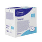 Telaprep prep bomullspinne steril