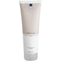 Aktiv Gel, 250 ml tub från Abena Re-Seller GmbH: vit och beige med blå logotyp, dermatologiskt testad, kylande gel för muskelregeneration, innehåller inga färgämnen. Förpackning (1 styck).