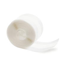 elastischer Wundverband