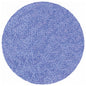 Arcora Rundpad Micro-Blue 17'' från Arcora International GmbH har en strukturerad blå-lila yta, idealisk för mellanrengöring av textila golvbeläggningar med Bonnet-systemet; i en låda med 8 pads.