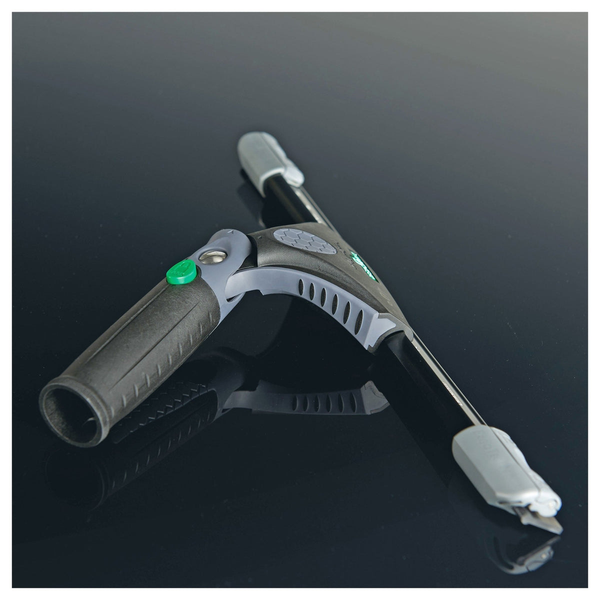 Unger Ninja 2in1 Starter Kit