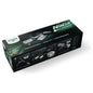 Unger Ninja 4in1 Advanced Kit