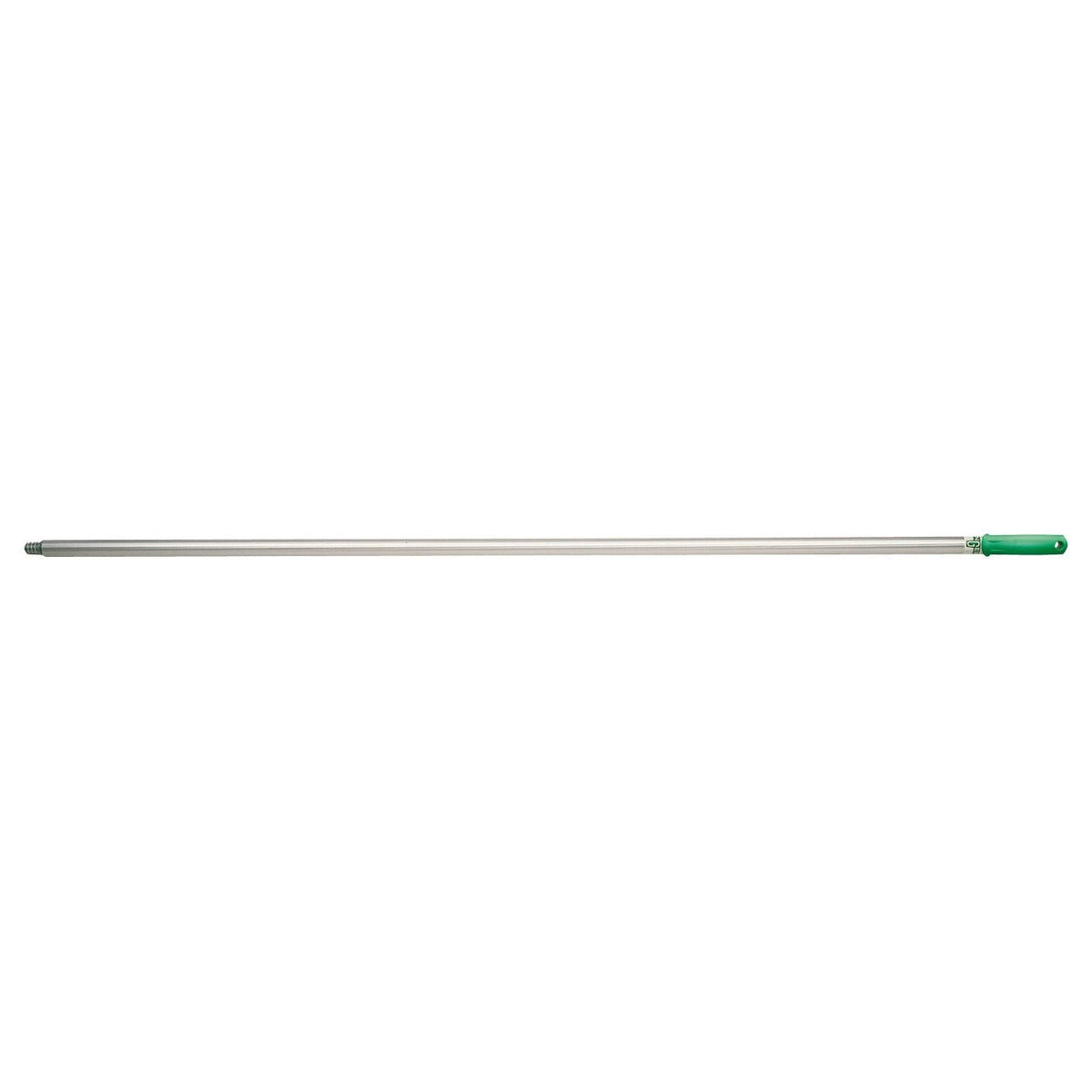 Unger Pro Alu ACME Bodenstiel, 1,40 m