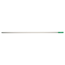 Unger Pro Alu ACME Bodenstiel, 1,40 m