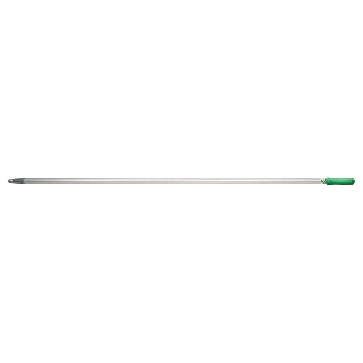 Unger Pro Alu 3.0 Bodenstiel, 1,40 m
