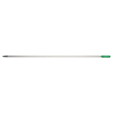 Unger Pro Alu 3.0 Bodenstiel, 1,40 m