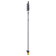 Unger nLite Connect Alu Masterstange, 4 Elemente 4,50 m