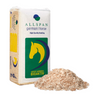 Allspan German Horse Super Softwood Granulate, 24 kg | Kartong (1 säckar)