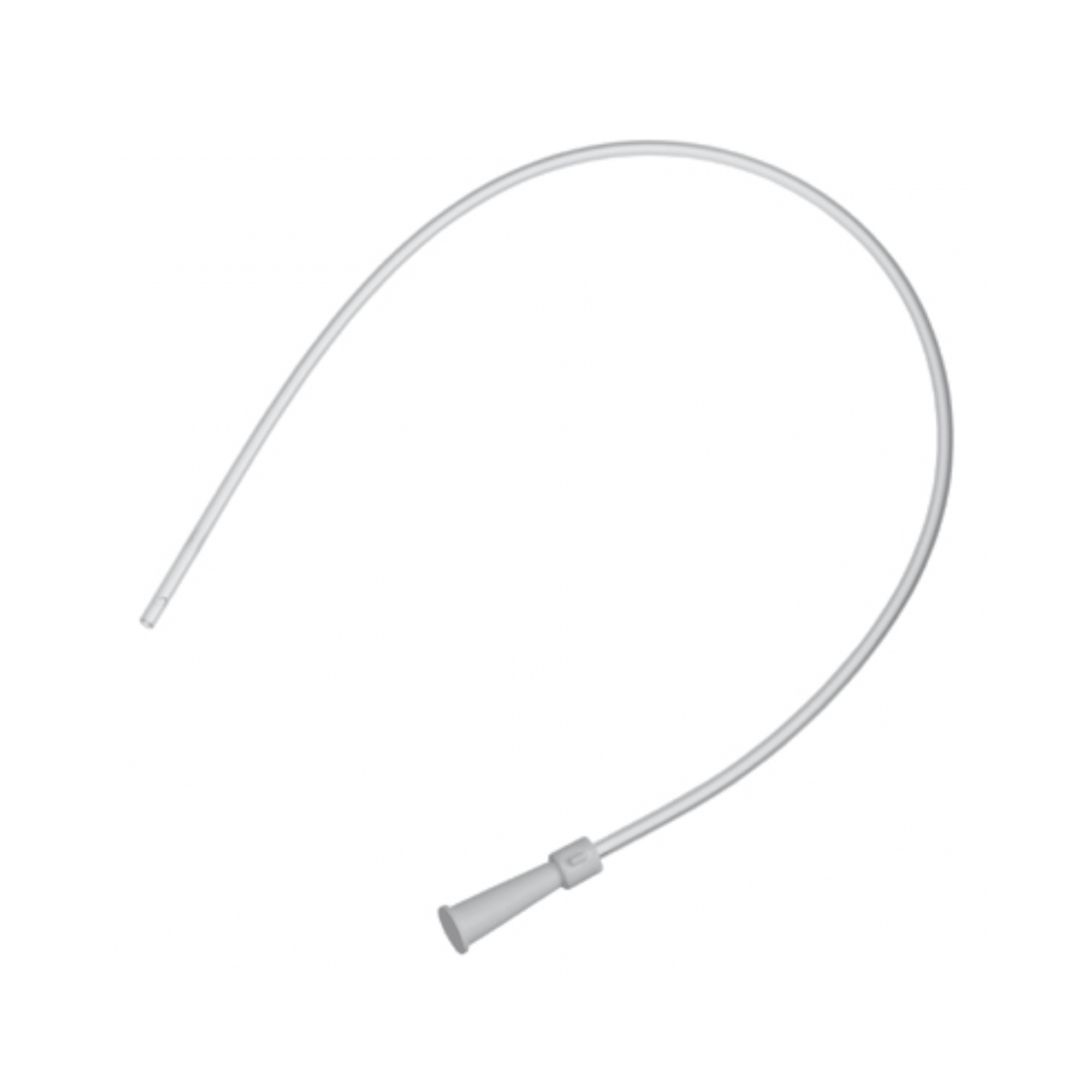 Sug Rak B. Brown Sug Catheter Type Ideal, rak spets - Altruan.de