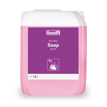 Buzil Buz Easy Soap, hudrengöring | Flaska (1L)
