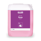 Buzil Buz Easy Soap, hudrengöring | Flaska (1L)