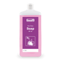 Buzil Buz Easy Soap, hudrengöring | Flaska (1L)