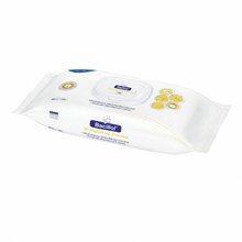 Hartmann Bacillol 30 Sensitive Tissues desinfektionsservetter | Förpackning (40 stycken)
