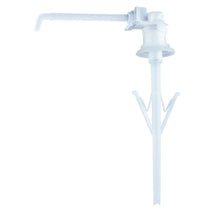 Hartmann engångspump Eurospender 1 plus 500 ml | styck (1 styck)