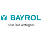 BAYROL Automatisk Salt AS5 | Förpackning (1 st)