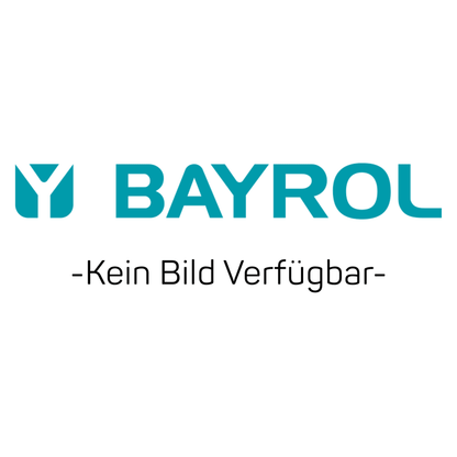 BAYROL Quickflock vätska Mycket effektivt snabbflockningsmedel för sandfilter