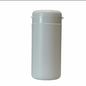 Tom dispenserbehållare inklusive lock Altruman®/Altrufect® Wipes, vit