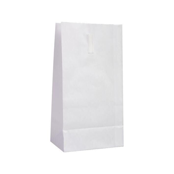 Knäckväska 23 x 12 x 8 cm | Förpackning (1 st)