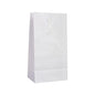 Knäckväska 23 x 12 x 8 cm | Förpackning (1 st)