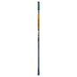 Unger nLite Carbon 24K Teleskopstange, 4-teilig, 6,00 m
