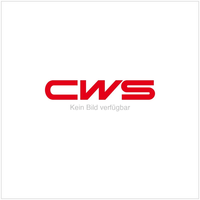 CWS Clear+ Centerfeed toilet paper 2-ply | Förpackning (12 rullar)