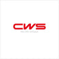 CWS Clear+ Centerfeed toilet paper 2-ply | Förpackning (12 rullar)