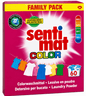 Sentimat färg 3,3 kg | Pack (3300 g)