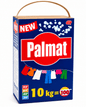 Rösch Palmat Universal Detergent - 10 kg | Säck (10 kg)
