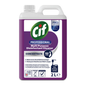 Cif Professional, koncentrerad multifunktionsdesinfektionsmedel | Kanister (2 l)