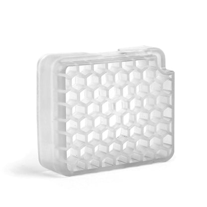 FRE-PRO MyFresh 2.0 Doftpåfyllning Coconut Vanilla